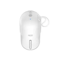 Blender fără fir Deerma NU01