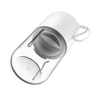 Blender fără fir Deerma NU01