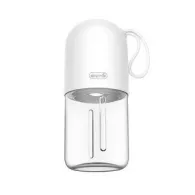 Blender fără fir Deerma NU01