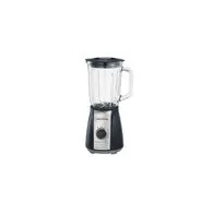 Blender pentru pahare Morphy Richards 403010 (negru)