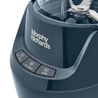 Blender pentru pahare Morphy Richards 403060 (negru)