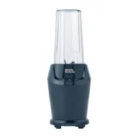Blender pentru pahare Morphy Richards 403060 (negru)