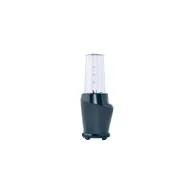 Blender pentru pahare Morphy Richards 403060 (negru)