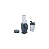 Blender pentru pahare Morphy Richards 403060 (negru)