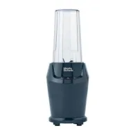 Blender pentru pahare Morphy Richards 403060 (negru)