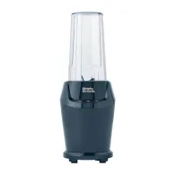 Blender pentru pahare Morphy Richards 403060 (negru)