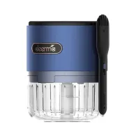 Chopper mărunțire alimente Deerma JS100