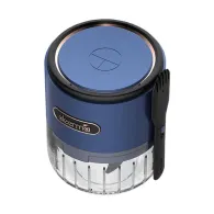 Chopper mărunțire alimente Deerma JS100