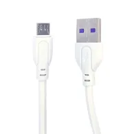 Chopper mărunțire alimente Deerma JS100