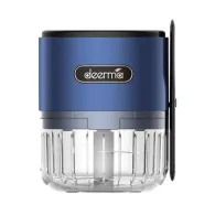 Chopper mărunțire alimente Deerma JS100