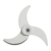 Chopper mărunțire alimente Deerma JS100