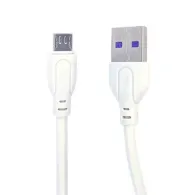 Chopper mărunțire alimente Deerma JS100