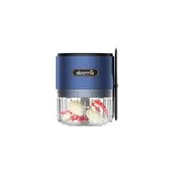 Chopper mărunțire alimente Deerma JS100