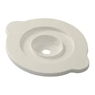 Tocător de carne multifuncțional 2L Deerma DEM-JR10W