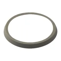 Tocător de carne multifuncțional 2L Deerma DEM-JR10W