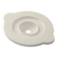 Tocător de carne multifuncțional 2L Deerma DEM-JR10W