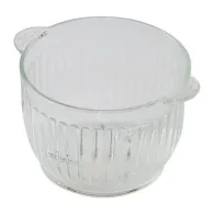 Tocător de carne multifuncțional 2L Deerma DEM-JR10W