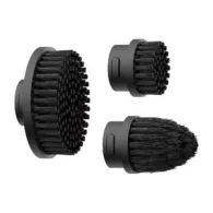 Perii de schimb HOTO pentru peria electrică QWFGJ005