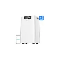 Dezumidificator DOROSIN ER-660E