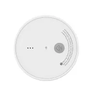 Ceainic electric / termos Deerma DR050