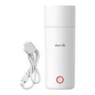 Ceainic electric / termos Deerma DR050