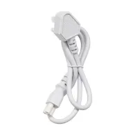 Ceainic electric / termos Deerma DR050