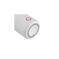 Ceainic electric / termos Deerma DR050