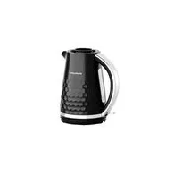 Ceainic electric Morphy Richards 108271 (negru)