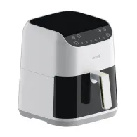 Airfryer Deerma DEM-KZ130W