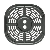 Airfryer Deerma DEM-KZ130W