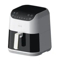 Airfryer Deerma DEM-KZ130W