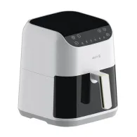 Airfryer Deerma DEM-KZ130W