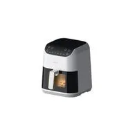 Airfryer Deerma DEM-KZ130W