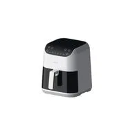 Airfryer Deerma DEM-KZ130W