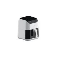 Airfryer Deerma DEM-KZ130W