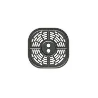 Airfryer Deerma DEM-KZ130W