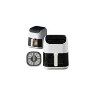 Airfryer Deerma DEM-KZ130W