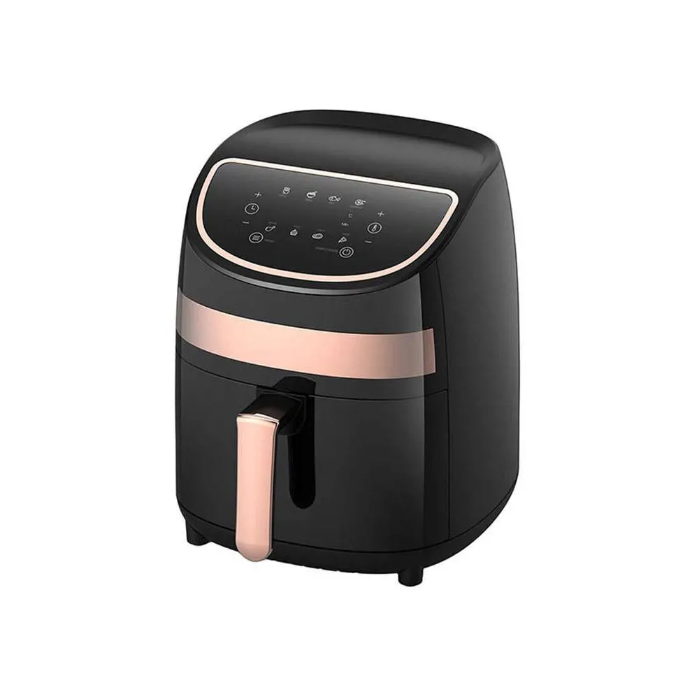 Airfryer Deerma KZ100 1000W