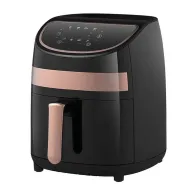 Airfryer Deerma KZ100 1000W