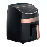 Airfryer Deerma KZ100 1000W