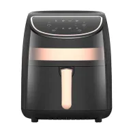 Airfryer Deerma KZ100 1000W