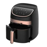 Airfryer Deerma KZ100 1000W