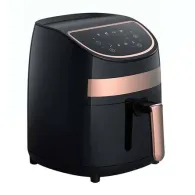 Airfryer Deerma KZ100 1000W