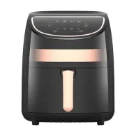 Airfryer Deerma KZ100 1000W