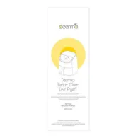 Airfryer Deerma KZ100 1000W