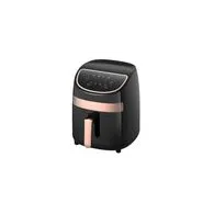 Airfryer Deerma KZ100 1000W