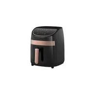 Airfryer Deerma KZ100 1000W