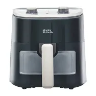 Frigider fără grăsimi Morphy Richards 480007