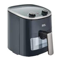 Frigider fără grăsimi Morphy Richards 480007