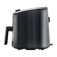 Frigider fără grăsimi Morphy Richards 480007